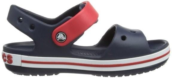 Сандалії Crocs Crocband C10/11 р. 27-28