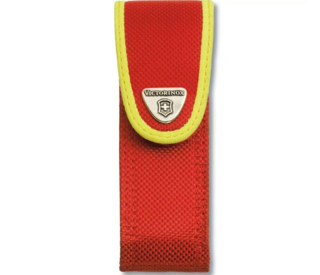 Чехол на пояс Victorinox Vx40851 нейлоновый для Rescue Tool (609511)