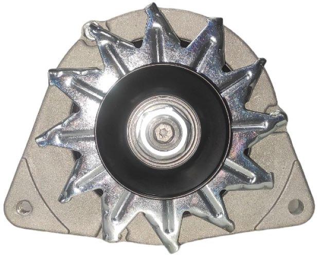 Генератор ADE A0986036020