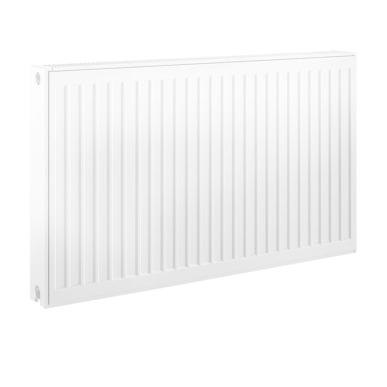 Радиатор стальной IDMAR Eco Heat 22 тип 300x400 K