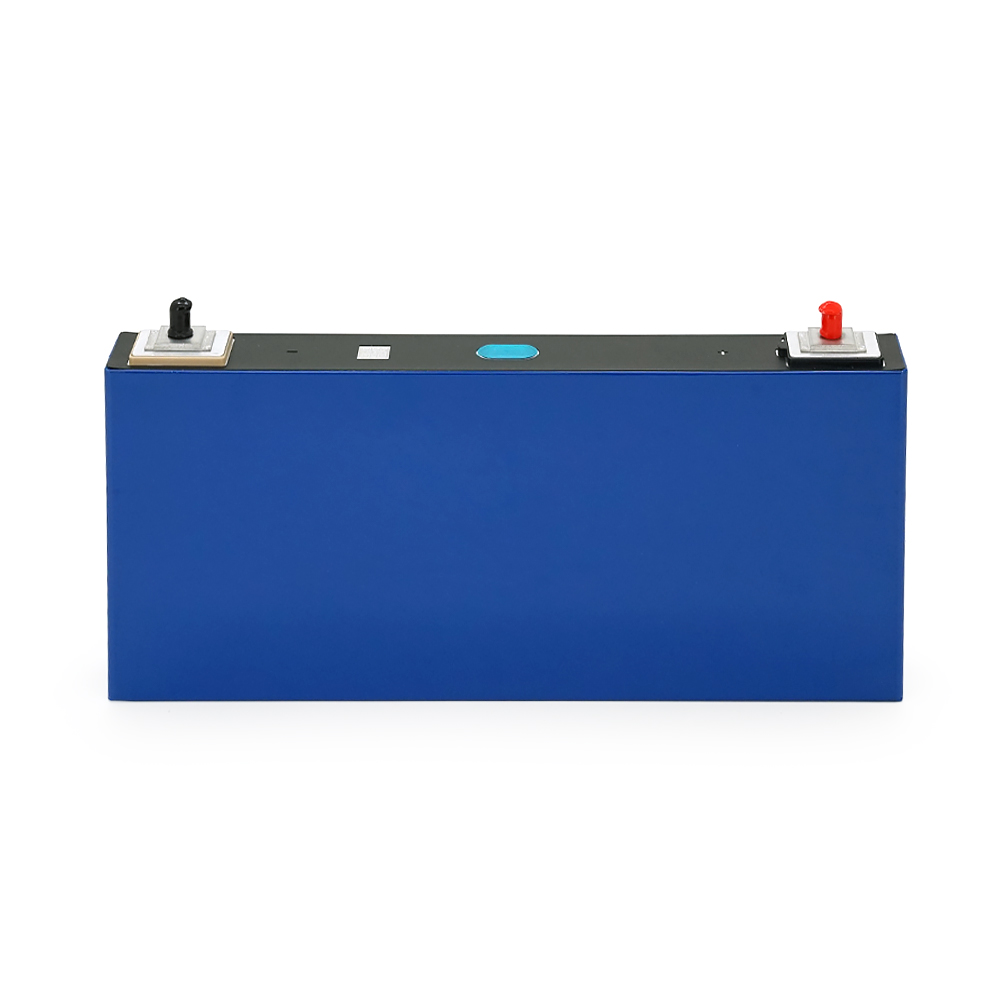 Ячейка EVE 3,2V 176 Ah LiFePo4 Q8 12V (26498248) Ячейка EVE 3,2V 176 Ah LiFePo4 Q8 12V (26498248)