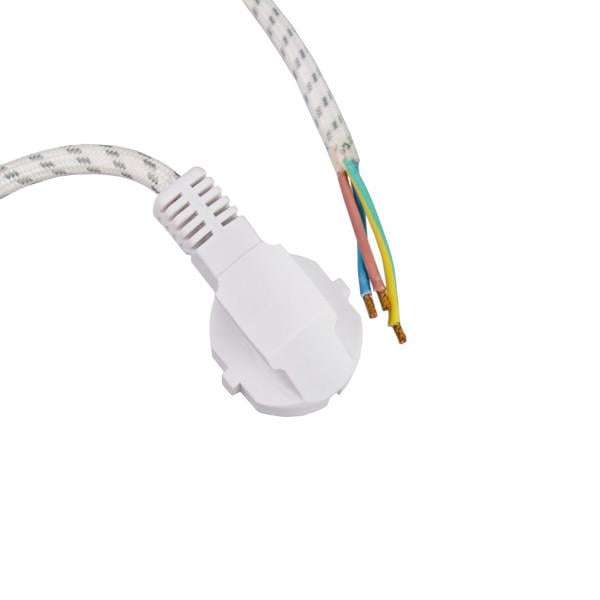 Сетевой шнур CS-00139880 для утюгов Tefal IM1538E1/98A/FV1511E1/AM0/FV1541E1/98A (00000040125) - фото 2 Сетевой шнур CS-00139880 для утюгов Tefal IM1538E1/98A/FV1511E1/AM0/FV1541E1/98A (00000040125) - фото 2