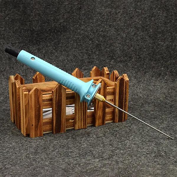 Термонож для пенопласта (Y02002) - фото 6 Термонож для пенопласта (Y02002) - фото 6