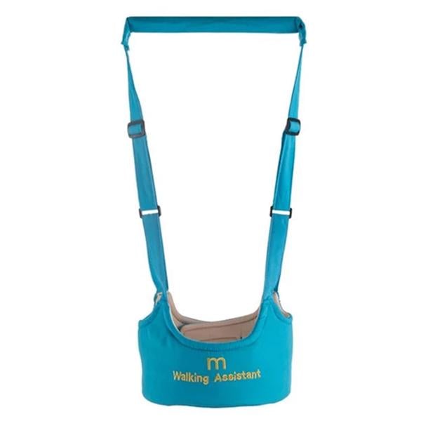 Ходунки с регулировкой длины Голубой (id_4442)