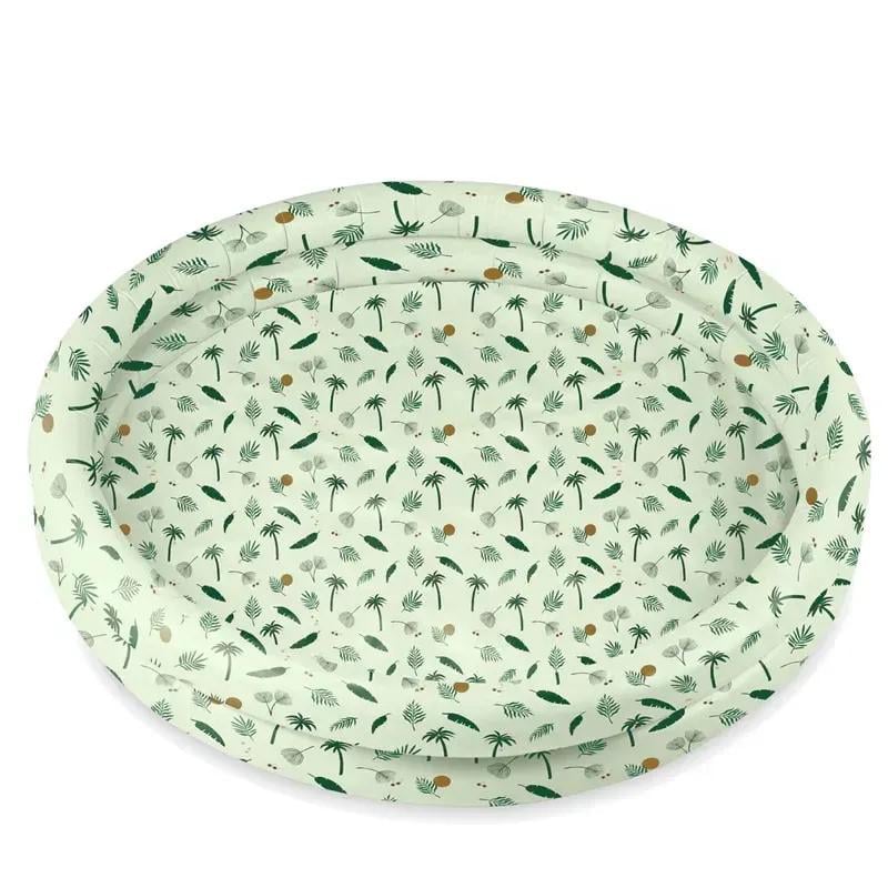 Надувний дитячий басейн Liewood Savannah Pool