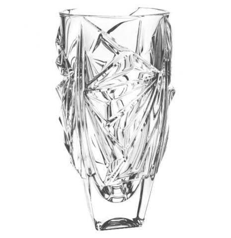 Ваза для цветов Bohemia Princess хрусталь 300 мм (9164) Ваза для цветов Bohemia Princess хрусталь 300 мм (9164)