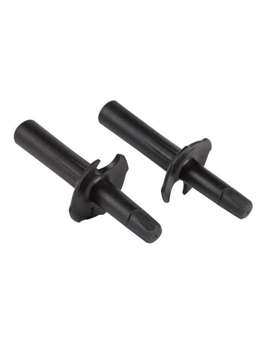Наконечник для треккинговых палок Black Diamond Z-Pole Trekking Tips (1033-BD 112524.000)