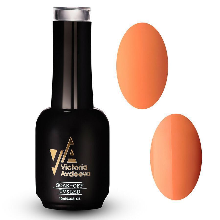 Гель-лак Victoria Avdeeva Gel Polish №48 10 мл Гель-лак Victoria Avdeeva Gel Polish №48 10 мл