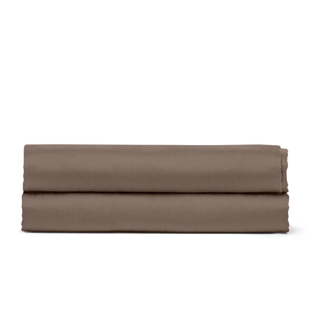 Простынь Cosas Mousse сатин 240x260 см (4822052166123)