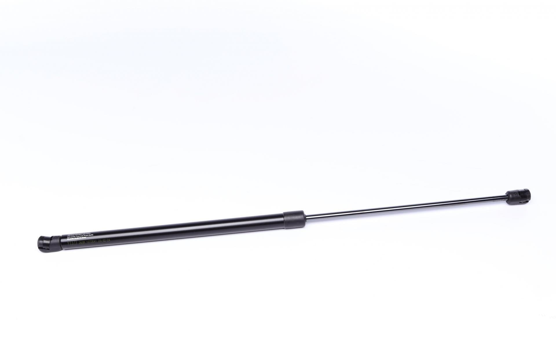 Амортизатор капота LESJOFORS для Porsche Cayenne 02-10 SUV (8069705)