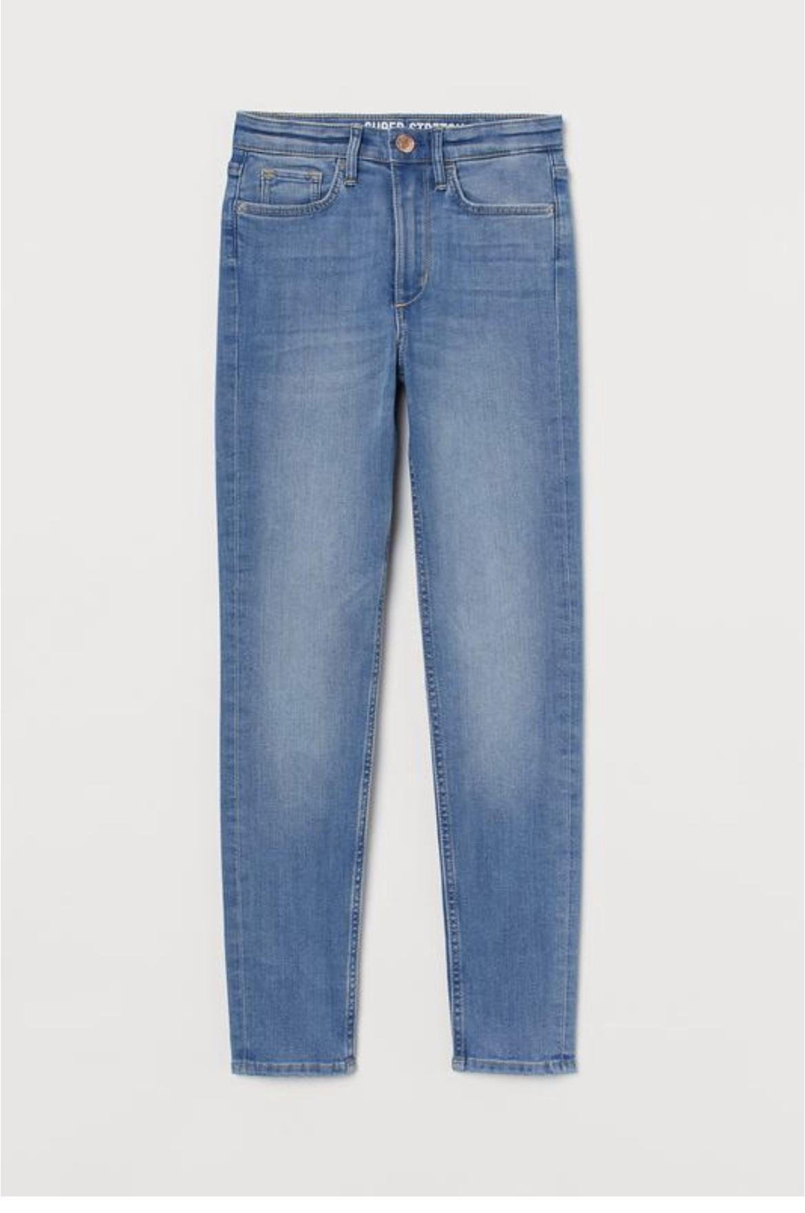 Джинсы р. 34 Синий (3002299wer) Джинсы р. 34 Синий (3002299wer)