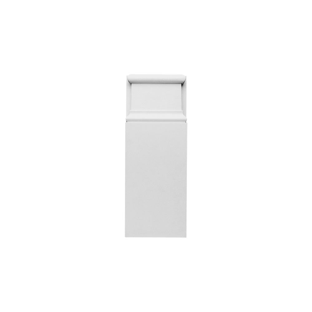 Обрамление дверное Orac Decor D310 (2833)