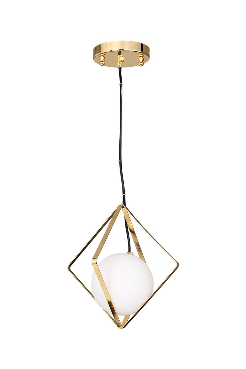 Люстра Wunderlicht (1685-31)