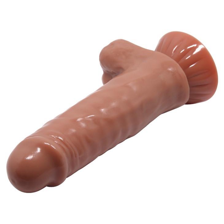 Фаллоимитатор Pretty Love DILDO BEAUTIFUL BARON (2179353228)