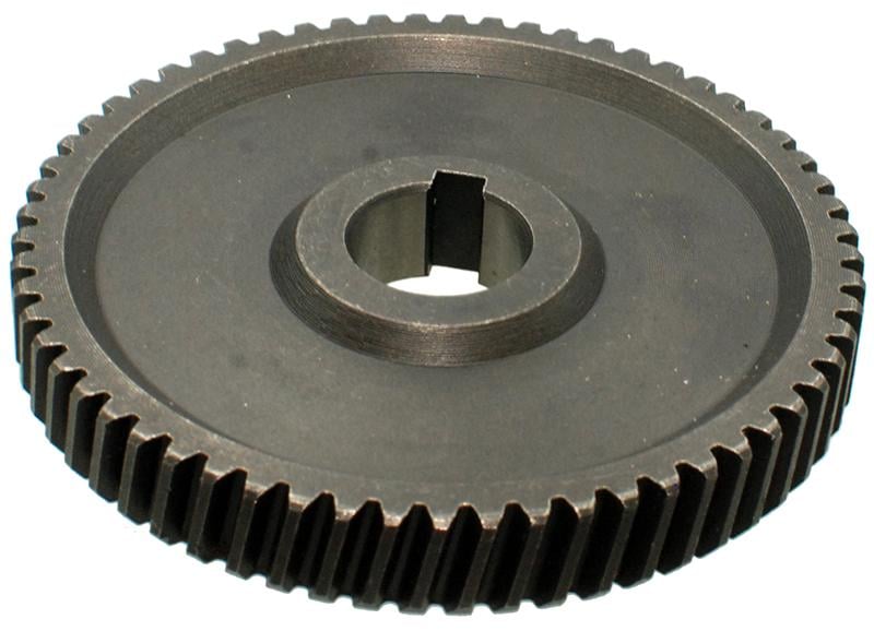 Шестерня отбойного молотка Темп 2150 d20х96/h14 (перф1896)