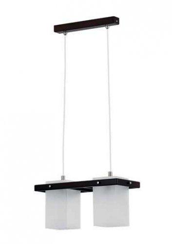 Люстра-подвес Alfa Eco Venge (10662)