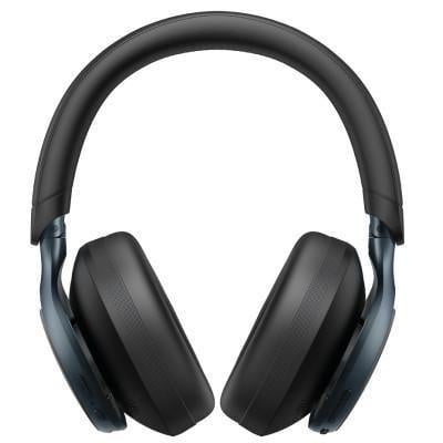 Наушники Anker SoundCore Space One Black (A3035G11)