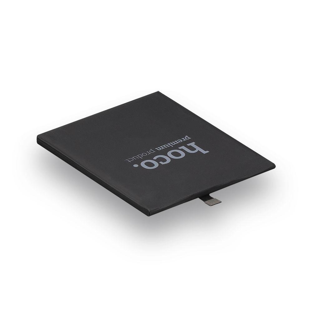 Акумулятор Hoco для Meizu BT53/Pro 6 Акумулятор Hoco для Meizu BT53/Pro 6