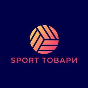 SPORTтовари