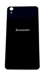 Задняя крышка для Lenovo S850 Black (00-00038478) - фото 2