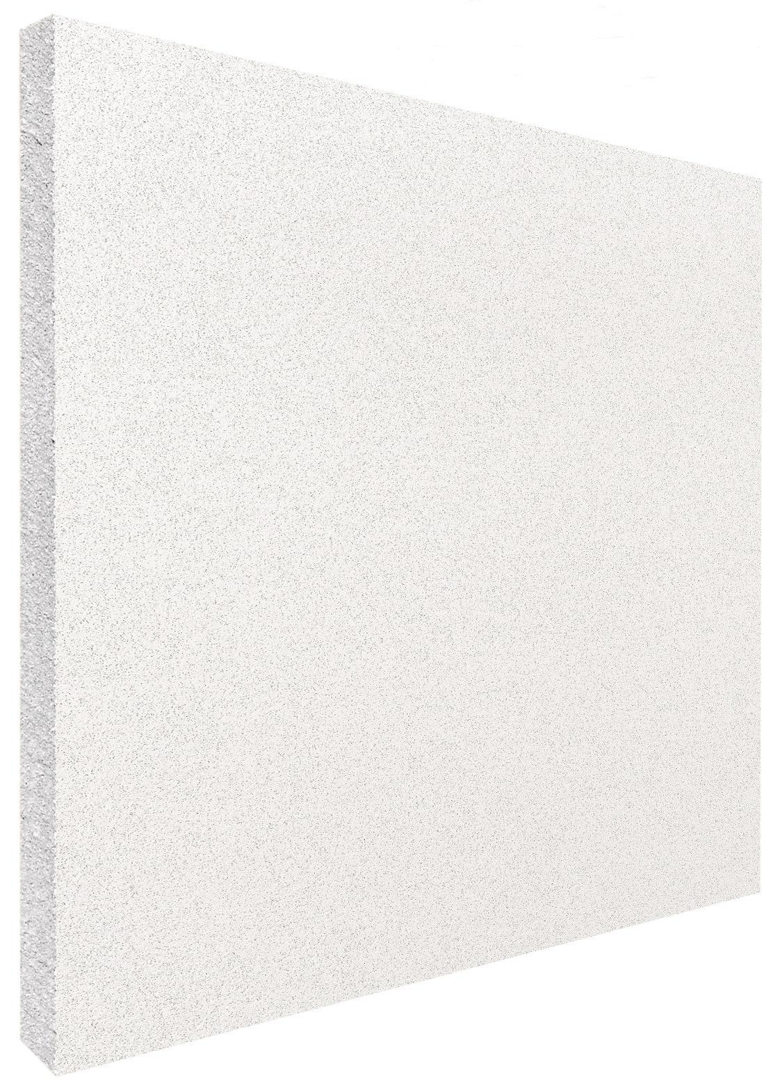 Потолочная плита Antaris C 600х1200х13 мм (32009016)