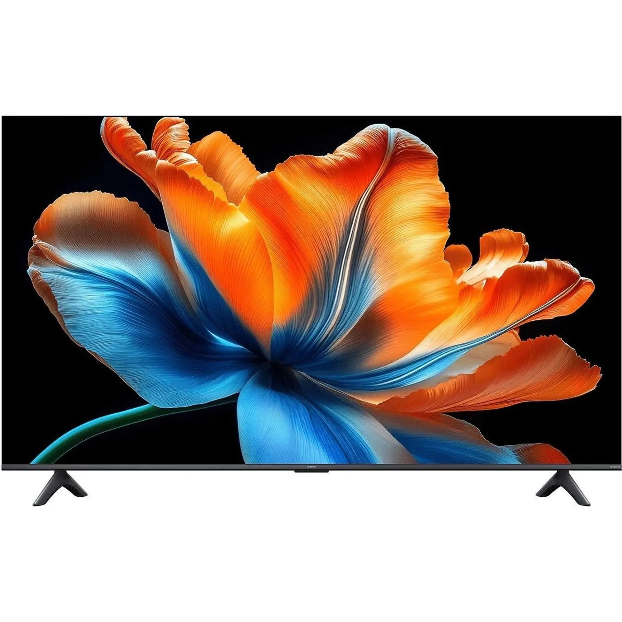 Телевизор TV S Mini LED 65 2026 L65MC-SME Black - фото 2 Телевизор TV S Mini LED 65 2026 L65MC-SME Black - фото 2