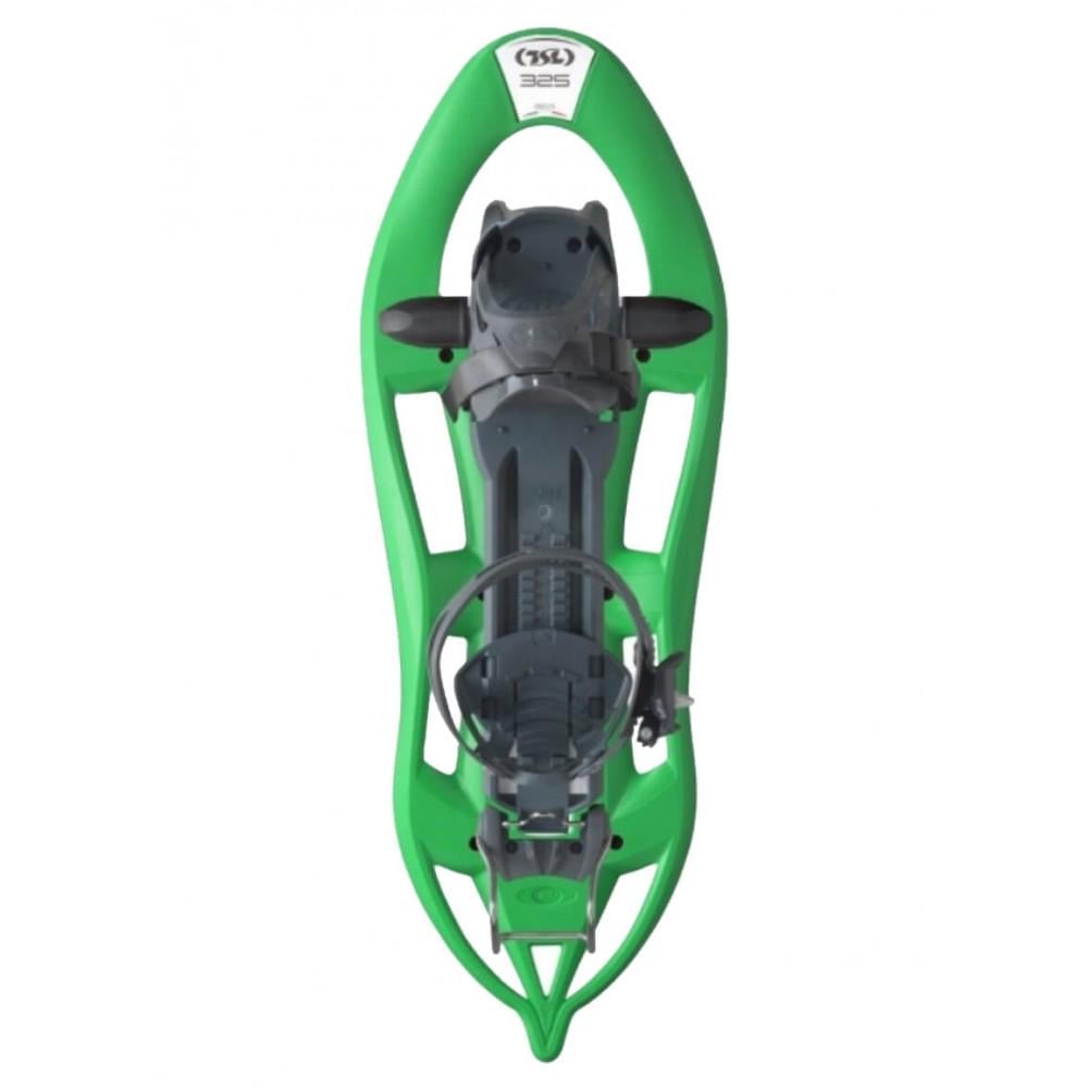Снігоступи TSL 325 Start Jungle (1004-PFRS896) Снігоступи TSL 325 Start Jungle (1004-PFRS896)