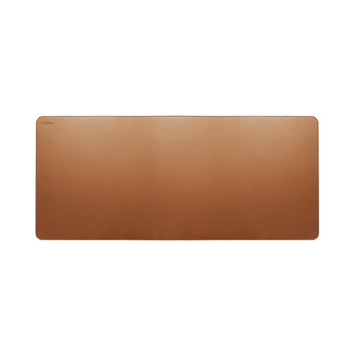 Килимок для миші MiiiW 900х400 мм Brown (MWMLV01)