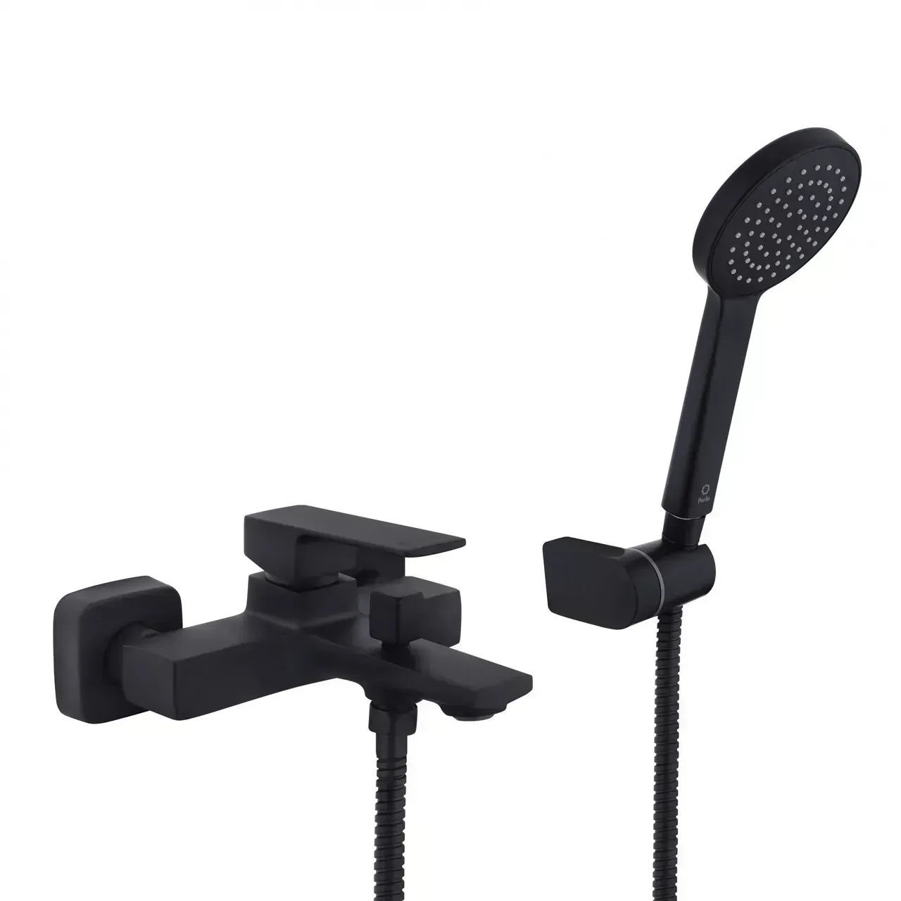 Змішувач для ванни Perla Robin латунь Чехія (2796804518) Змішувач для ванни Perla Robin латунь Чехія (2796804518)