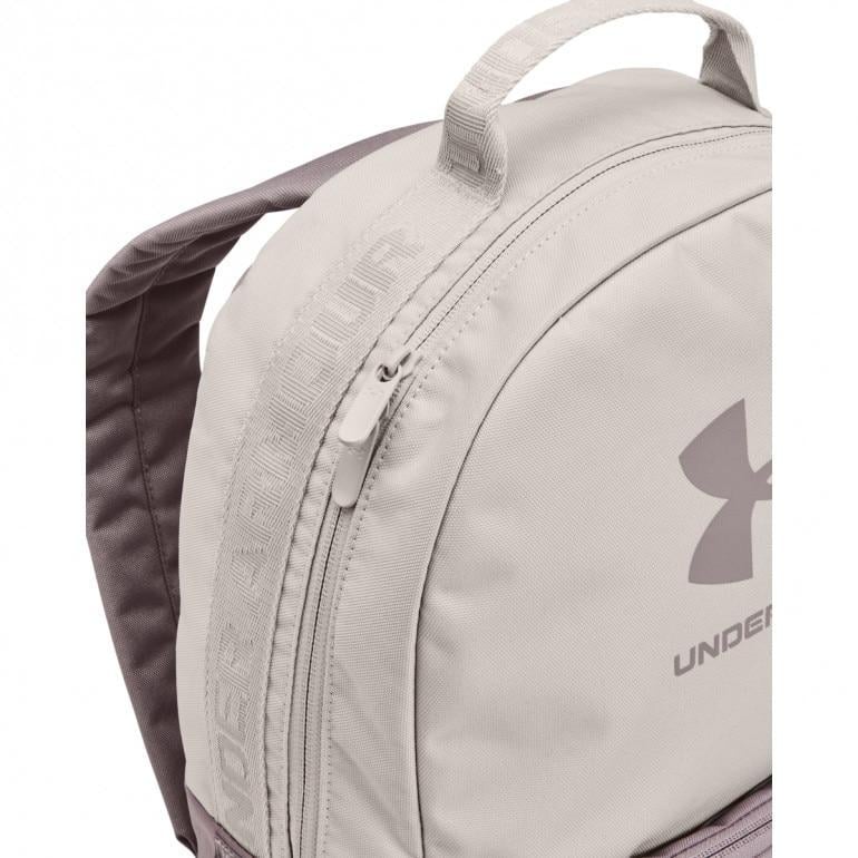 Рюкзак UA Loudon Backpack 25 л 30х45х13 см Коричневий (1378415-289) - фото 3