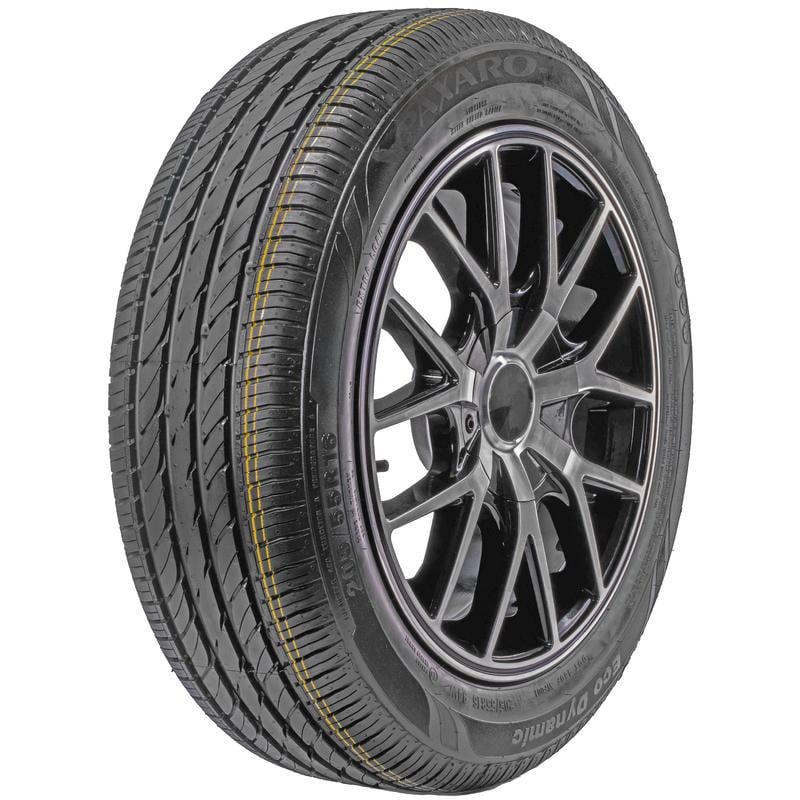 Автошина Paxaro Eco Dynamic 185/60 R15 84V (495930)