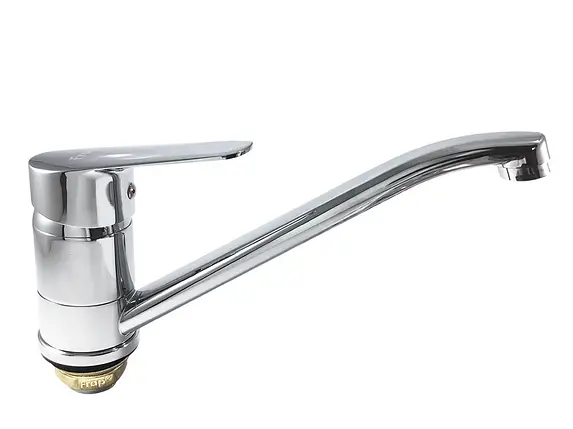 Змішувач для кухні Frap F49703-B (1033794) Змішувач для кухні Frap F49703-B (1033794)