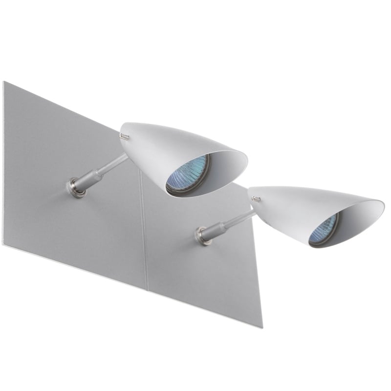 Светильник спот Brille MS-03/2 (183197)