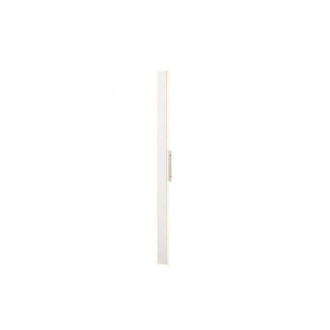 Бра Redo Wapi Ap LED 24 W 3000K Swh 910 мм 5.1.2 (01-2768)