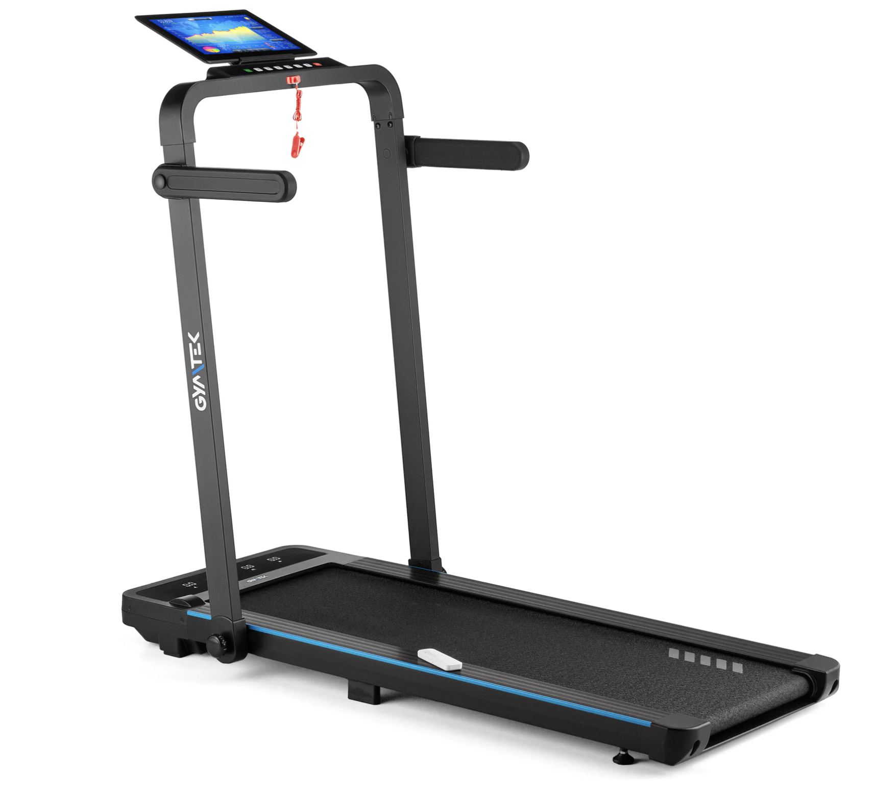 Беговая дорожка Gymtek XT560 (24365503)