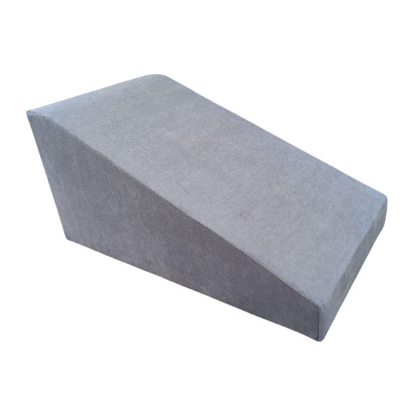 Пандус для собачек 30x35x60 см Серый - фото 2 Пандус для собачек 30x35x60 см Серый - фото 2