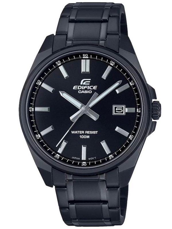 Наручний годинник чоловічий Casio EFV-150DC-1AVUDF (660044)