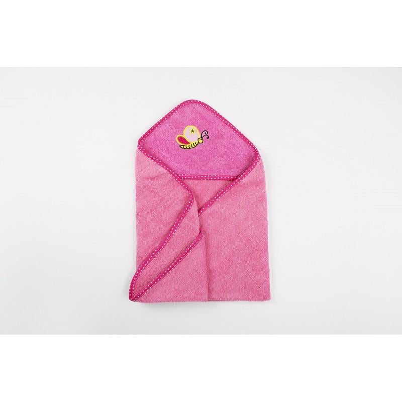 Уголок для купания Lotus Wasp 13 (2000022185448)