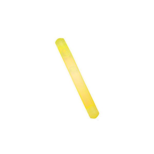 Химический источник света Cyalume 1,5" D Mini Yellow (НФ-00001056)