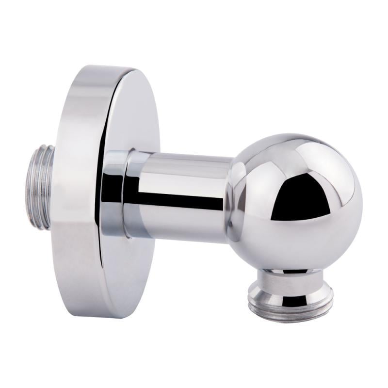 Подключение для шланга Bianchi PRAOLF338000CRM (FRRS00022803)