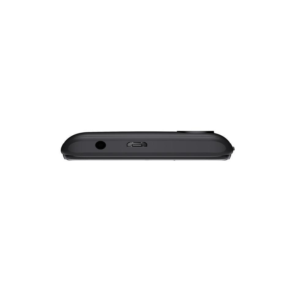 Смартфон Cubot Global J10 1/32 Gb Black (1543399514) - фото 4