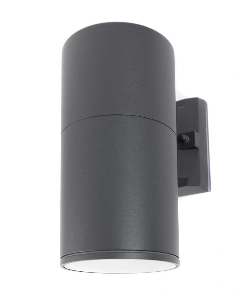 Уличный светильник Nowodvorski 3402 Fog E27 IP44 60W Серый (28686508) - фото 7 Уличный светильник Nowodvorski 3402 Fog E27 IP44 60W Серый (28686508) - фото 7