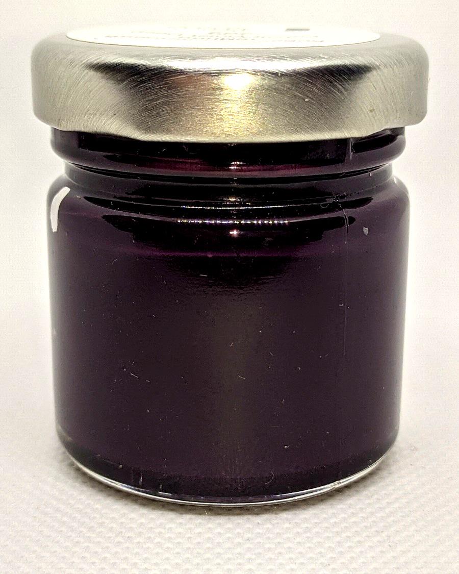 Олійна фарба 309 Кобальт фіолетовий темний - фото 3 Олійна фарба 309 Кобальт фіолетовий темний - фото 3