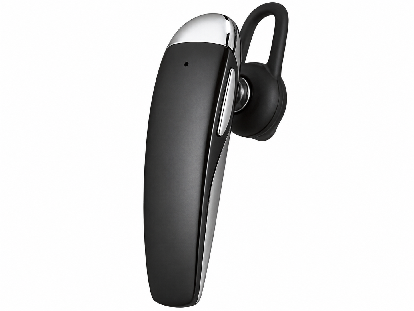 Гарнитура X168 Bluetooth 4.1