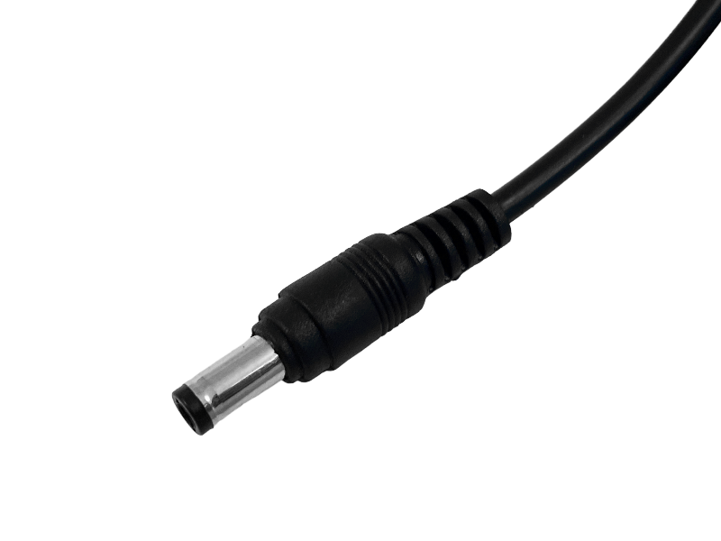 Блок питания MTK 60W 12V 5А (MPN-AD60W-12V-5A) - фото 4 Блок питания MTK 60W 12V 5А (MPN-AD60W-12V-5A) - фото 4