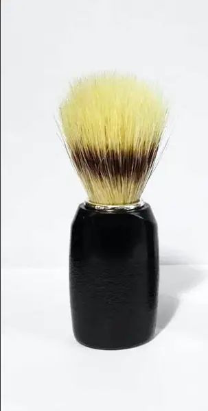 Помазок для бритья Beauty Luxury PB-05 Помазок для бритья Beauty Luxury PB-05