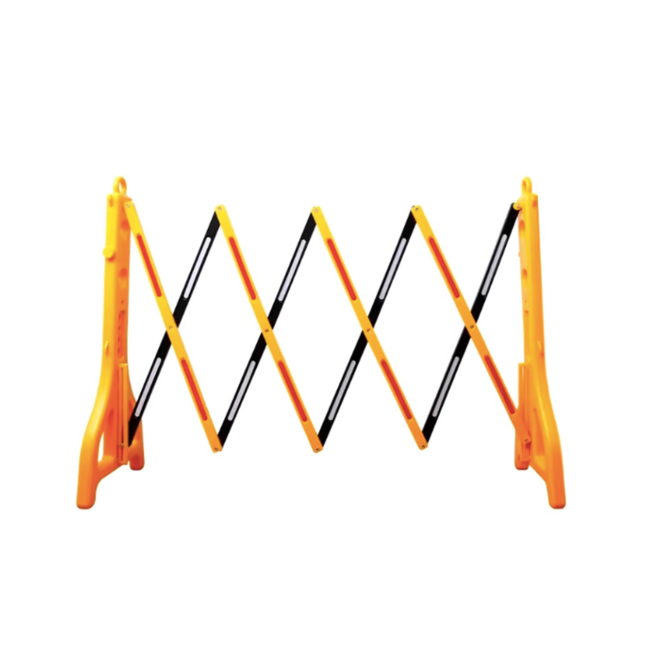 Розсувна огорожа до 2,5 м (Б402) Розсувна огорожа до 2,5 м (Б402)