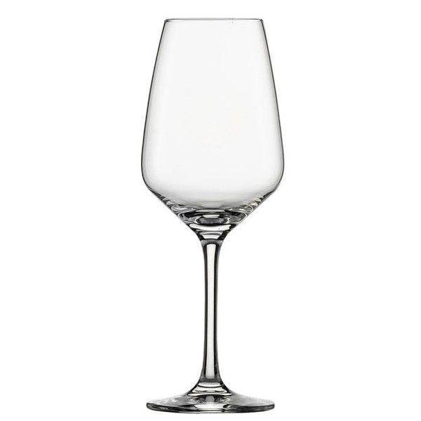 Келих Schott Zwiesel Taste 356 мл (115670)