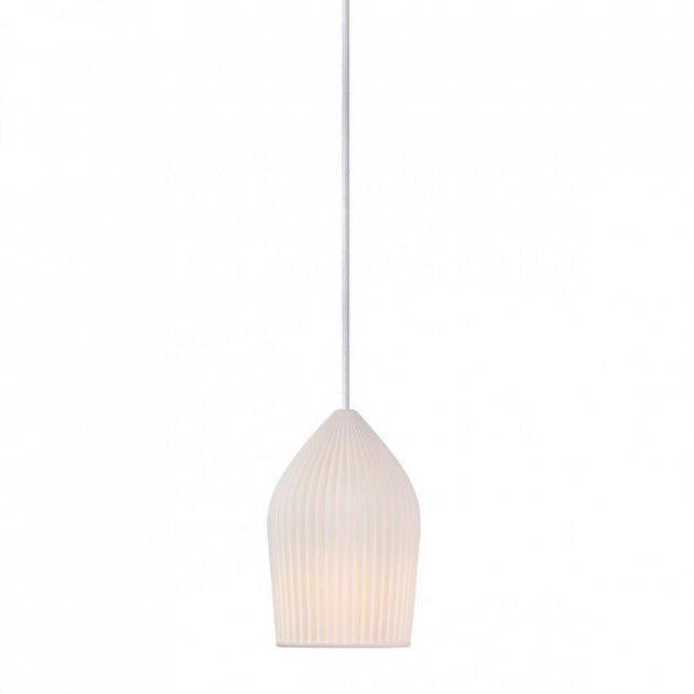 Подвесной светильник DFTP 45153001 Reykjavik (10886609)