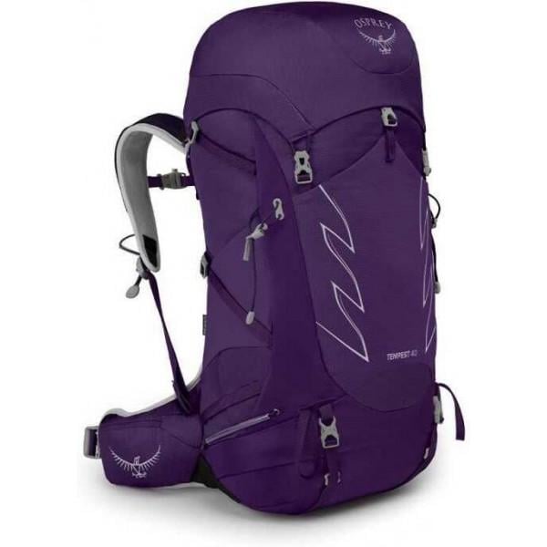 Рюкзак Osprey Tempest 40 WM/L (2021) Violac Purple (009.2349)